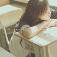 word中怎么删除不想要的一页页码